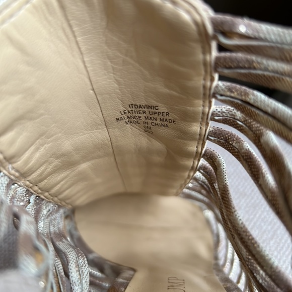 Ivanka Trump - Picture 6 of 6